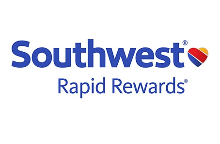 Southwest Airlines Members save 5% on rentals
