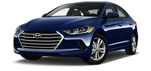Get the Best Rental Cars at Discount Rates | Payless Rent a Car Get the Best Rental Cars at Discount Rates | Payless Rent a Car