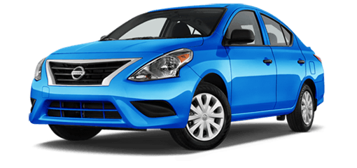 Image result for car rental