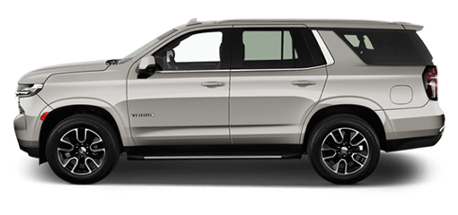 Discount Hawaii Car Rentals at - 2022 Chevrolet Tahoe Lt 4wd Suv Beige