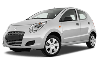 payless car rental costa rica