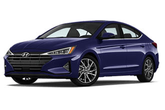 Payless car rental best sale coupon code 2019