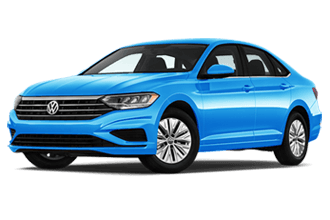 Mid Size Car Rental >> Available Cars For Rent In Usa At Discount Rates Payless Rent A Car Mid Size Car Rental >> Available Cars For Rent In Usa At Discount Rates Payless Rent A Car