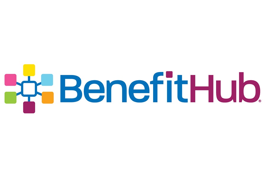Benefit Hub Members Save 5% on rentals