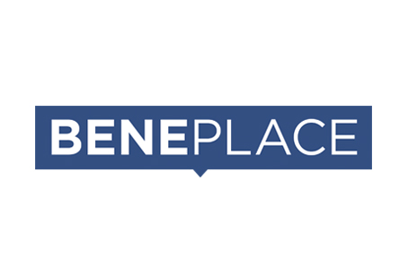 Beneplace 