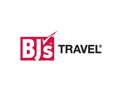 BJ's Members Save 5% on rentals