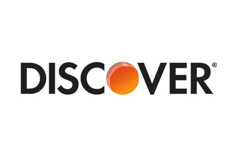 Discover Members save 5% on rentals Discover Members save 5% on rentals