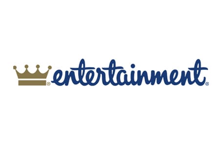 Entertainment Members Save 5% on rentals