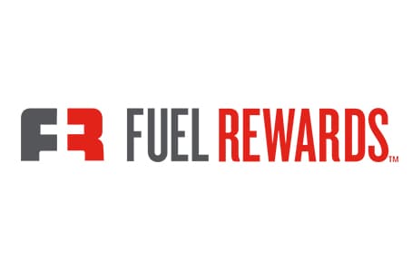 Fuel Rewards Members save 5% on rentals