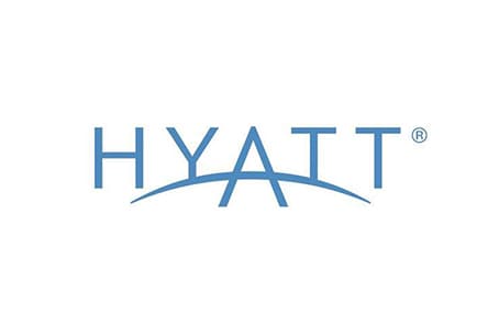 Hyatt Members save 5% on rentals