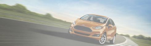 Payless Car Rental