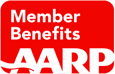 Aarp Savings Special Member Or Employee Deals Payless Rent A Car