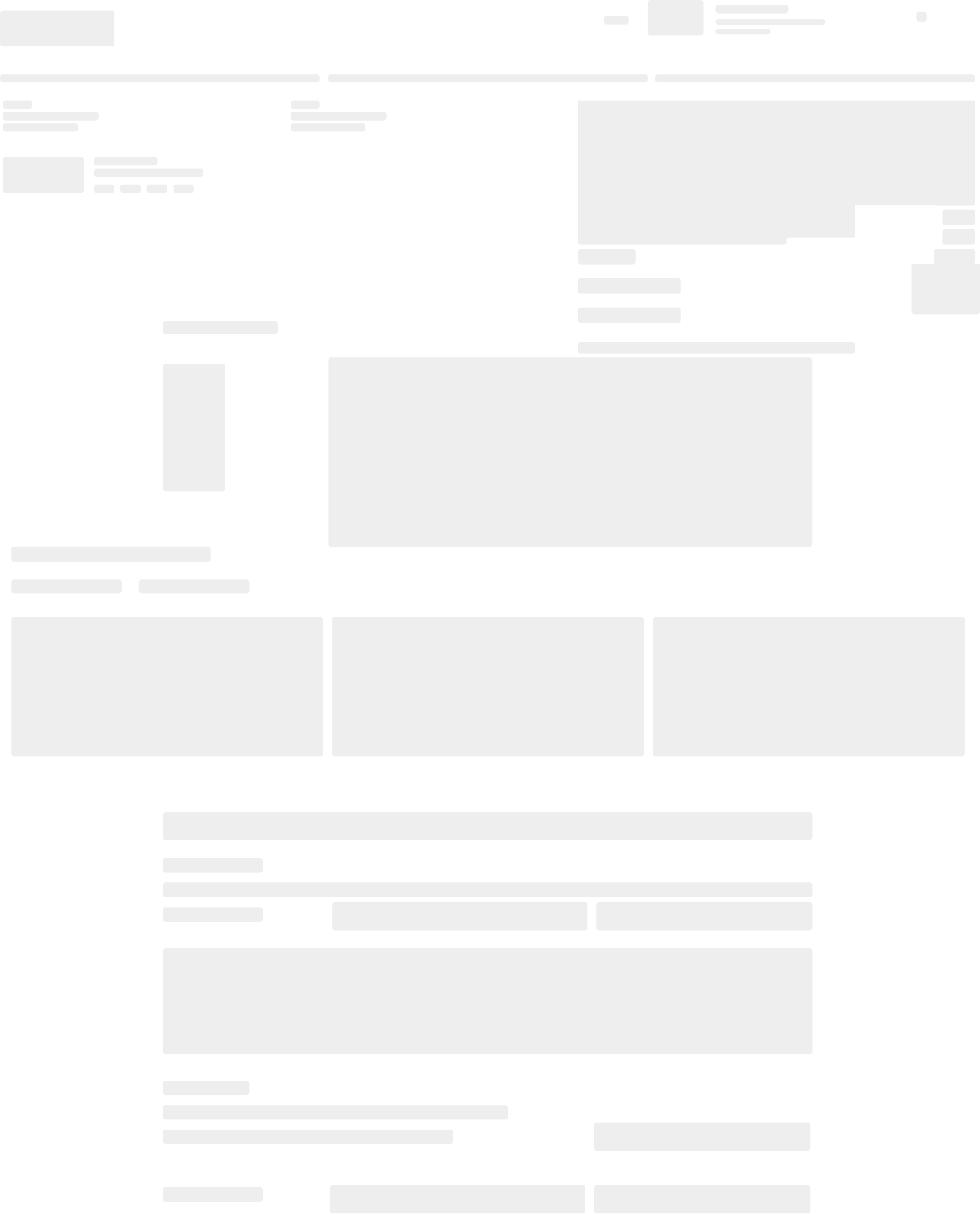 Budget_3Step_Checkout