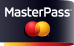 MasterPass